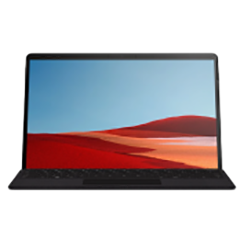二手微软 Surface Pro X回收