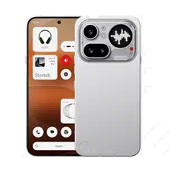 二手Nothing Phone 4a Pro回收
