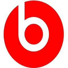 Beats