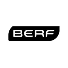 二手Berf 充电宝 L-WP-05A6回收