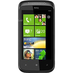 二手HTC T8698回收