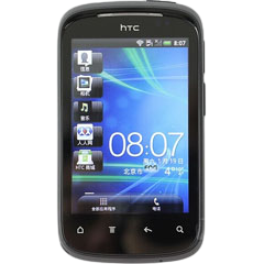 二手HTC A310e回收