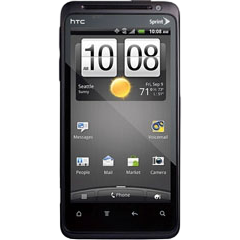 二手HTC C715e回收