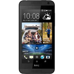 二手HTC Desire 610t回收