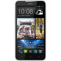二手HTC Desire 316d回收