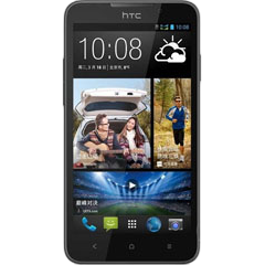 二手HTC Desire 516回收