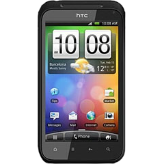二手HTC G9回收