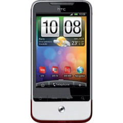 二手HTC G6回收