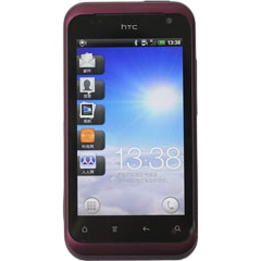 二手HTC S510d回收