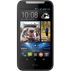 二手HTC Desire 310w回收