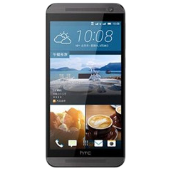 二手HTC One E9回收