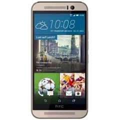 二手HTC One M9回收