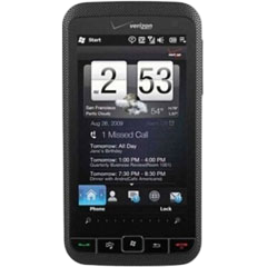 二手HTC XV6975回收