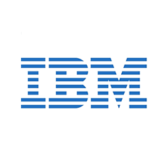 二手IBM 机械硬盘回收