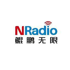 二手NRadio 鲲鹏 C2000 迷你CPE路由 5G版（C2000-500）回收