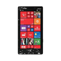 二手诺基亚 Lumia 929回收