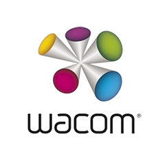 二手Wacom CTL-4100 数位板回收