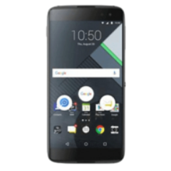 二手黑莓 DTEK60回收