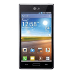 二手LG P705回收