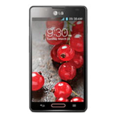 二手LG P710回收