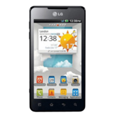 二手LG P725回收