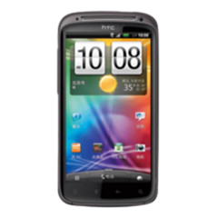 二手HTC Sensation（Z710t/TD版）回收