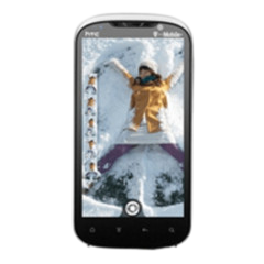 二手HTC X715e（Amaze4G/G22）回收