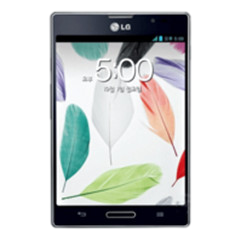 二手LG Optimus Vu 2（F200l/F200S/F200K）回收