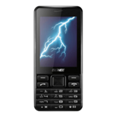 二手金立 V305回收