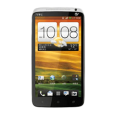 二手HTC S720t One S回收