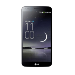 二手LG G Flex回收