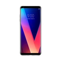 二手LG V30s回收