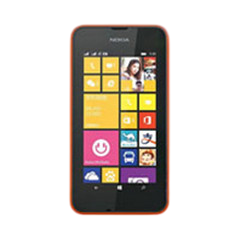 二手诺基亚 Lumia 530回收