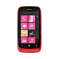 二手诺基亚 Lumia 610回收