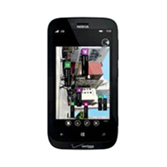 二手诺基亚 Lumia 822回收
