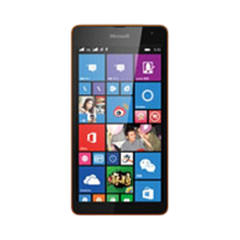 二手诺基亚 Lumia 535回收