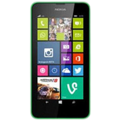 二手诺基亚 Lumia 636回收