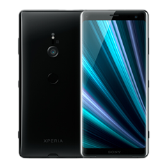 二手索尼 Xperia XZ3回收