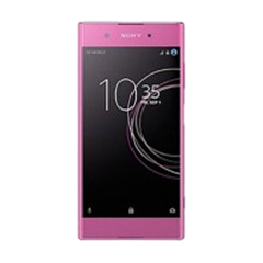 二手索尼 Xperia XA1 Plus回收