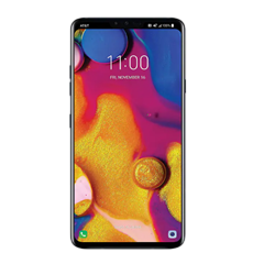 二手LG V40 ThinQ回收