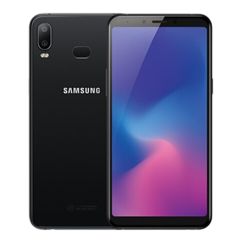 二手三星 Galaxy A6s回收