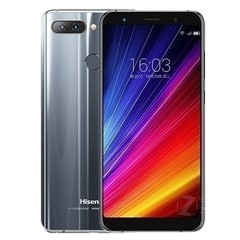二手海信 V+回收
