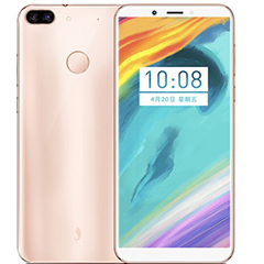 二手红辣椒 Note5X回收