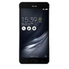 二手华硕 ZenFone AR回收