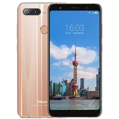 二手海信 H11回收