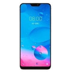 二手海信 H20回收