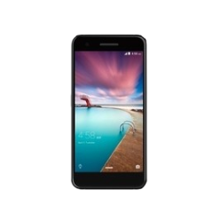 二手中兴 V870回收