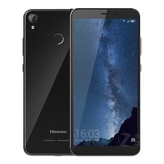 二手海信 哈利手机回收