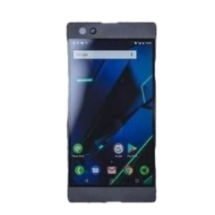 二手雷蛇Razer Phone2回收