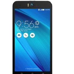 二手华硕 ZenFone Selfie回收